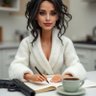Фото профиля Cheryl E 🇮🇱🇮🇱🇮🇱🎗️