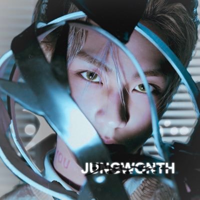 JUNGWONTH's profile picture