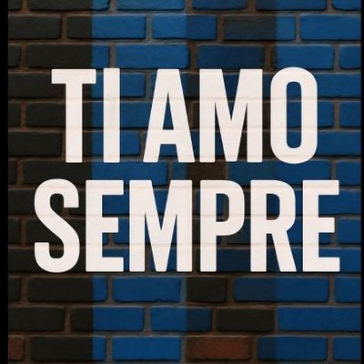 MSagristano's profile picture