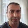 Sarıgül 52's profile picture