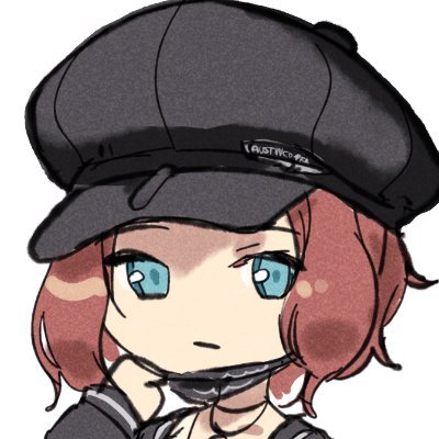 BACKBOA's profile picture