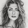 Dorota Dorcia #ateizm #TeamTuska profil fotoğrafı