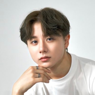 LyriRhetoMASATO's profile picture