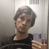 Profilbild von Такое ощущение🏴☠️🛸