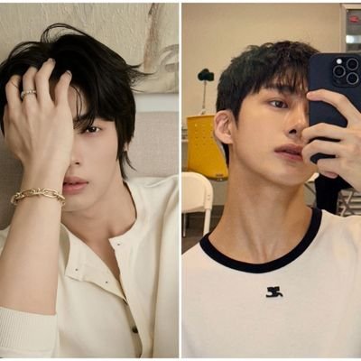 하네❣️'s profile picture