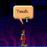GameRaid453's profile picture