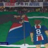 Marquii_5 profil fotoğrafı