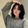 بسمه's profile picture