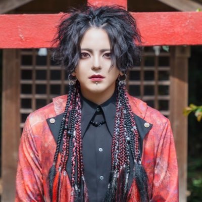 BN_McBa's profile picture