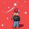 Profilbild von Arky Updates