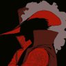 Profilbild von 𒉭 O11