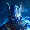 Wylder, The Nightfarer profil fotoğrafı