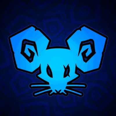 RedMountainVG's profile picture