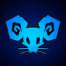 AlcheMice - Wishlist Now! 🐭 profil fotoğrafı