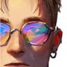 GEM's profile picture