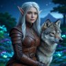 Cristina Alice's profile picture