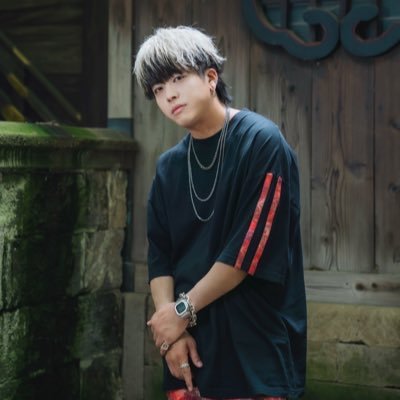 ともやん 夕闇に誘いし漆黒の天使達's profile picture