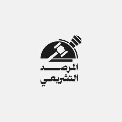 Almarsad_25's profile picture