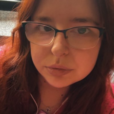 eds_afterglow's profile picture