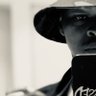 TheUsualSuspect 🥷🏿 profil fotoğrafı