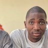 OmoKehinde 🇳🇬's profile picture
