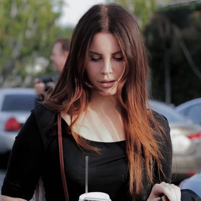 ୨୧'s profile picture