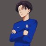 Wíntєr𓃵's profile picture