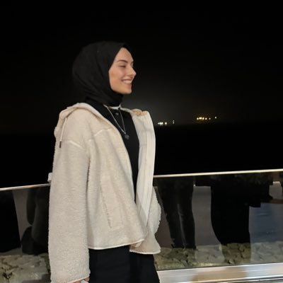 Meriiyy's profile picture