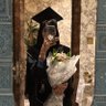 Profilbild von Abeer