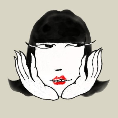0xVestica's profile picture