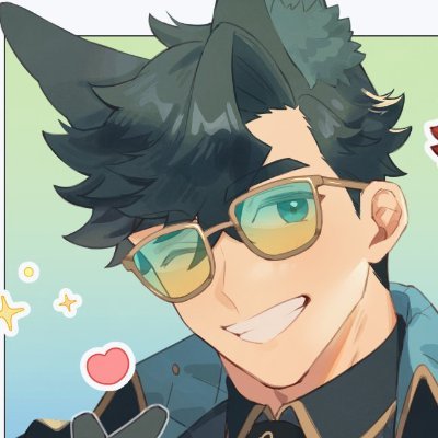 Oneirio's profile picture