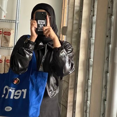 annesxxxxx's profile picture