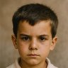 Gavin Banks's profile picture