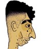 SivaslıHırtAvcısı's profile picture