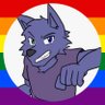 Profilbild von ๎จEsperaWolf29๐๐บ๐ฆ๐จ๐ต๐ณ๏ธโ๐๐ฉ๐ด๐ป