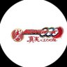 Фото профиля 仮面ライダーオーズ真実のコアメダル