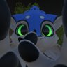 Profilbild von Albi Azul