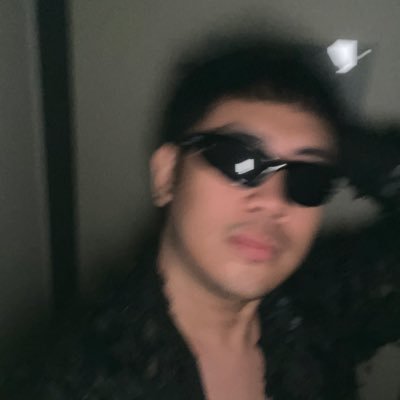 chromaticram's profile picture