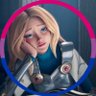 lux ama sup 的头像