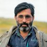 تحلیلتور🇮🇷 profil fotoğrafı
