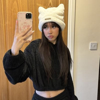 Annabelle❤️🔥's profile picture