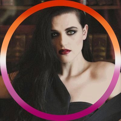 Jazz ⧗ All Along's profile picture