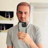 Profilbild von Abdul Rehman