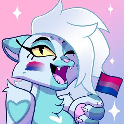 nedeeress's profile picture