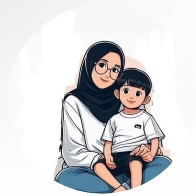 sopo aku's profile picture