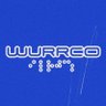 Wurrco profil fotoğrafı