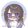 さとら's profile picture