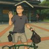 エディ🌻花爺 的头像