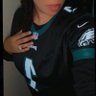 EaglesBTA profil fotoğrafı