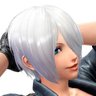 NewCumer's profile picture
